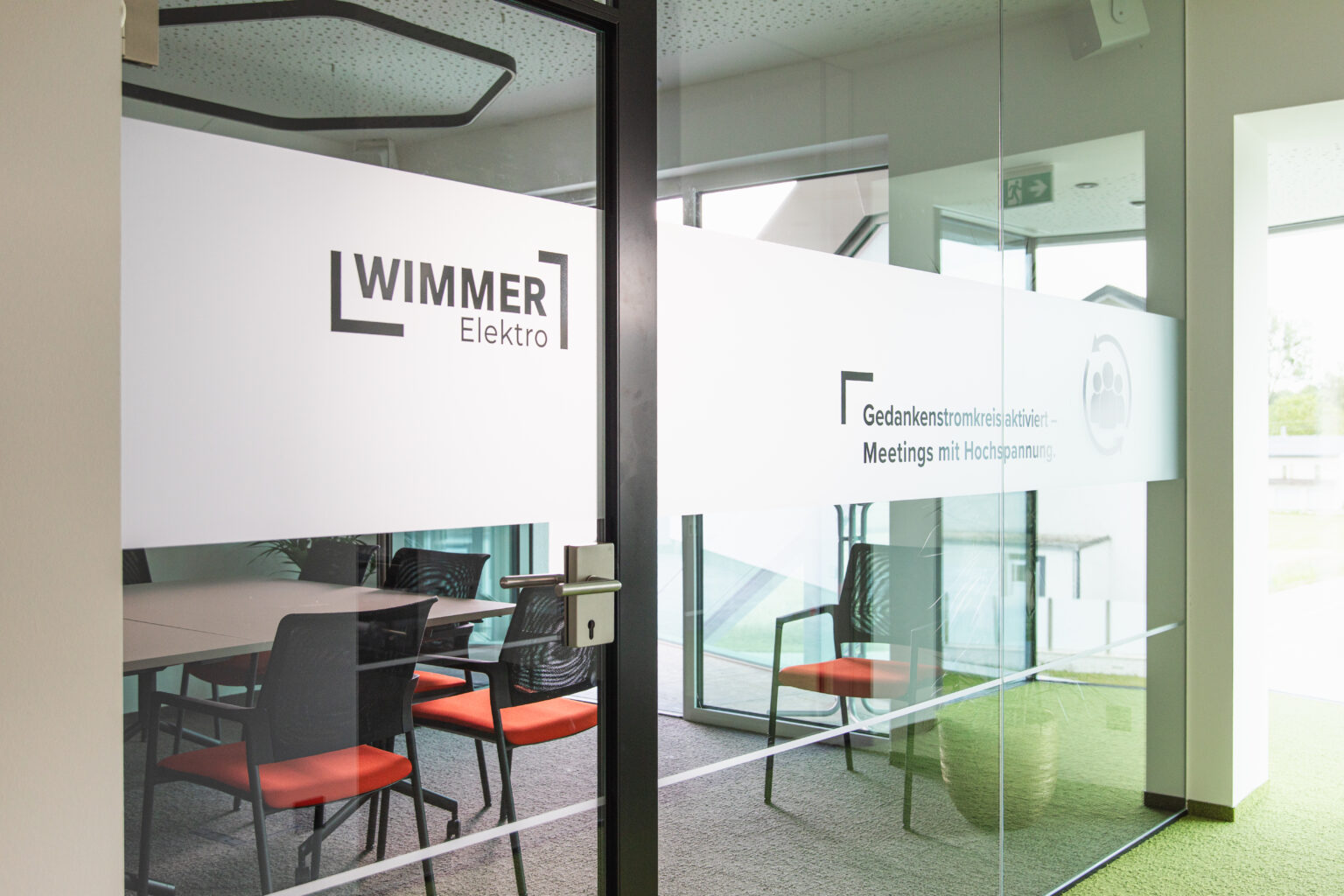 Wimmer-11