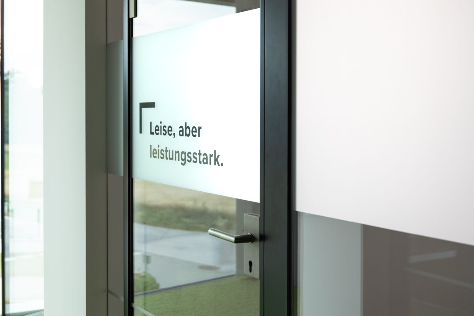 Wimmer-12