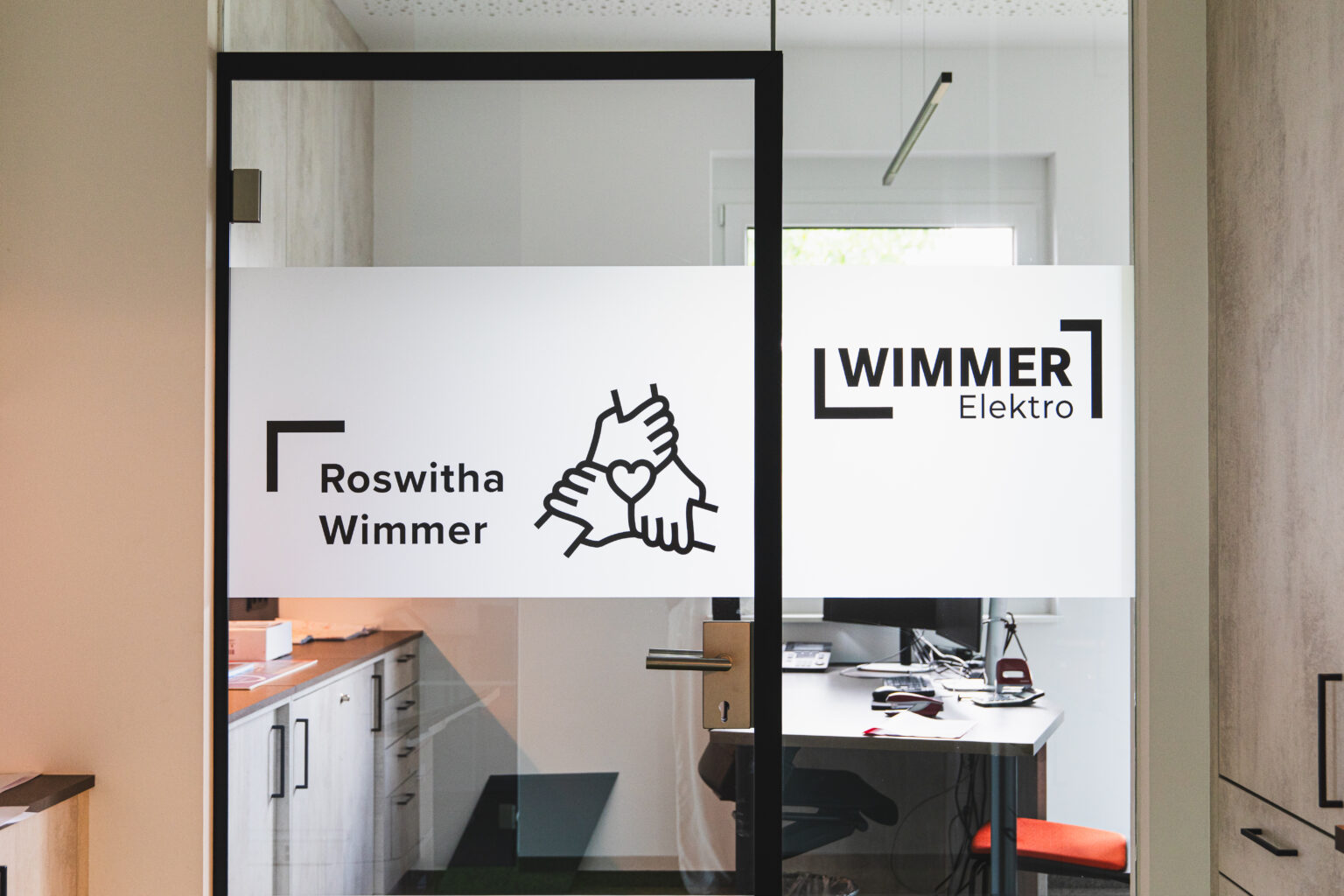 Wimmer-14