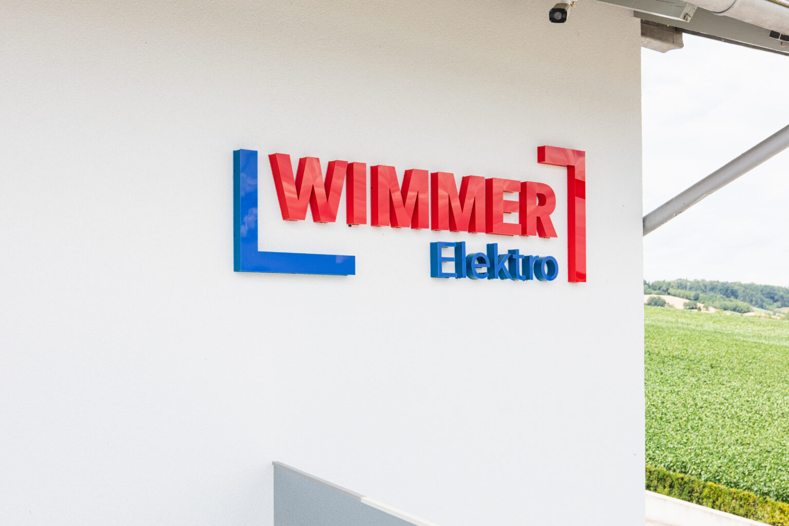 Wimmer-24