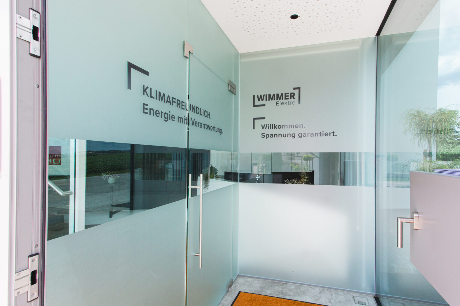 Wimmer-32