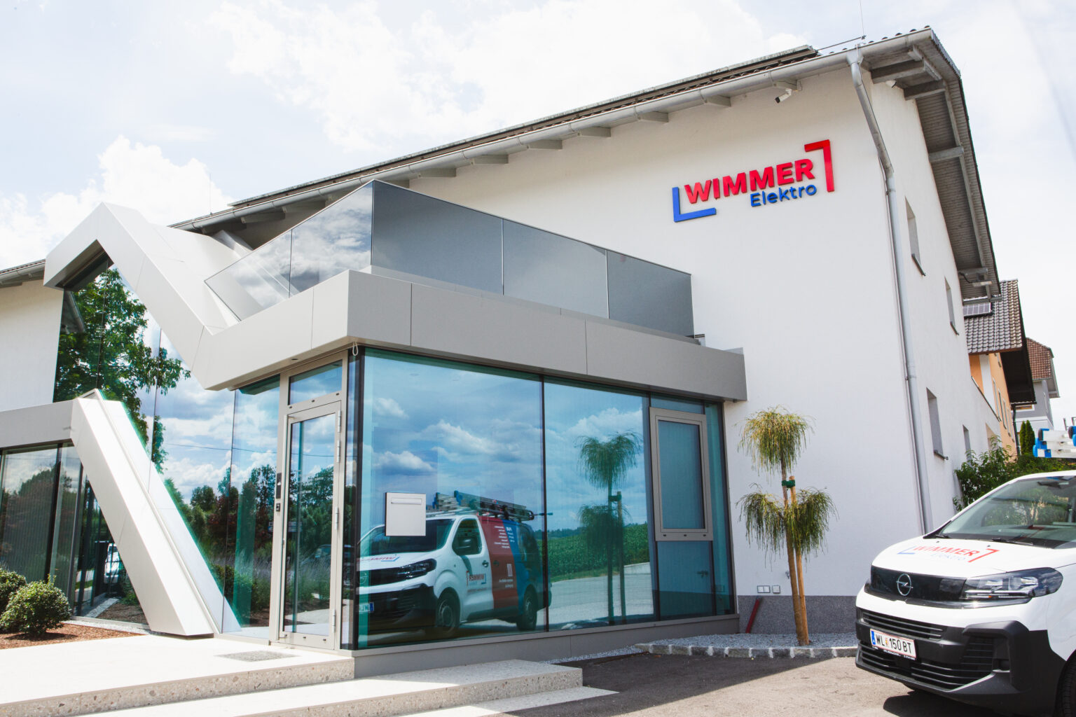 Wimmer-39