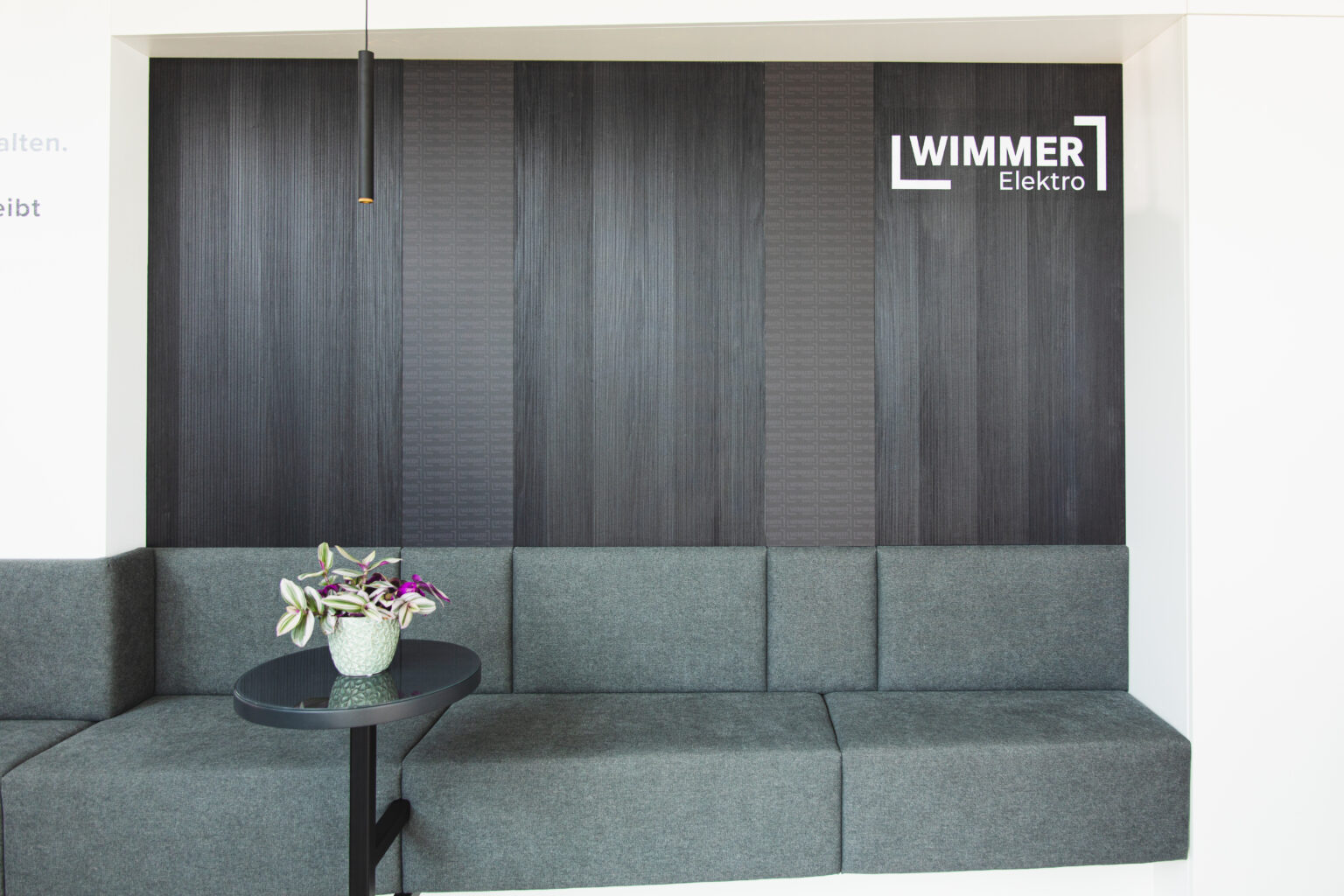 Wimmer-4