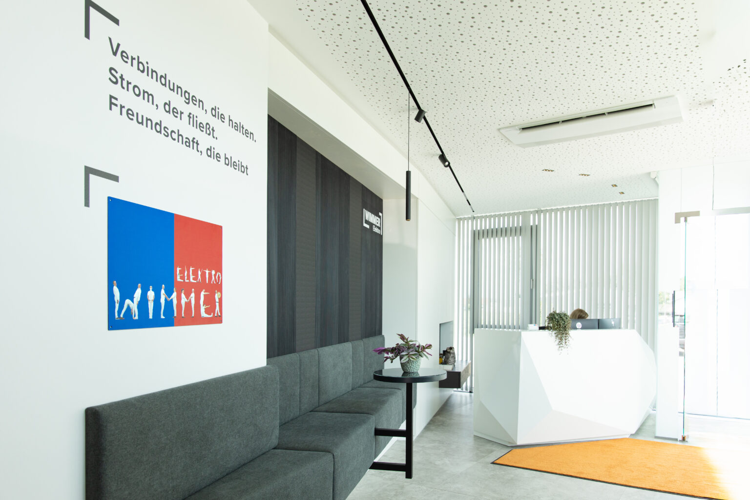 Wimmer-5
